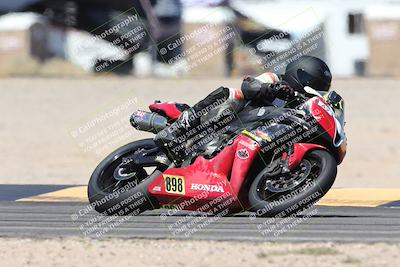 media/Apr-19-2025-CVMA (Sat) [[586b59ad56]]/Race 10-Amateur Supersport Middleweight/